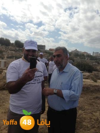 asra tawasol 106 (3).jpg